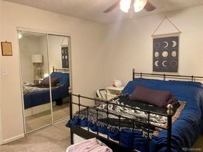 2487 Rainbow Drive C51, Denver CO 80229