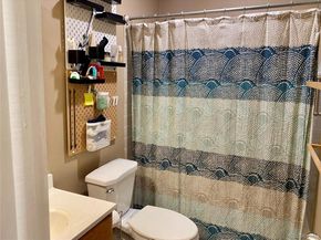 2487 Rainbow Drive C51, Denver CO 80229