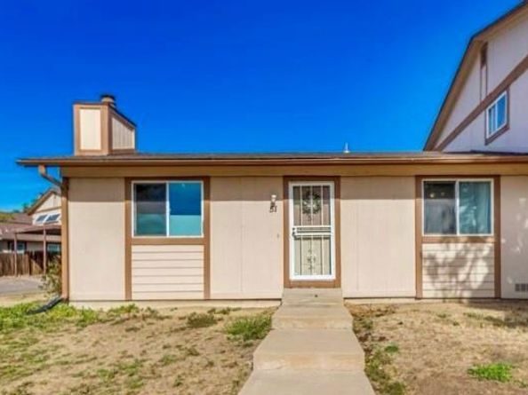 2487 Rainbow Drive C51, Denver CO 80229