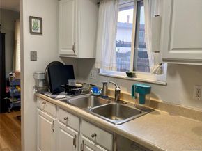 2487 Rainbow Drive C51, Denver CO 80229