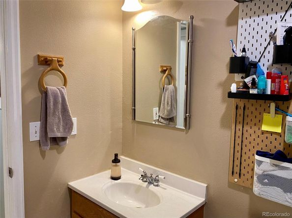 2487 Rainbow Drive C51, Denver CO 80229