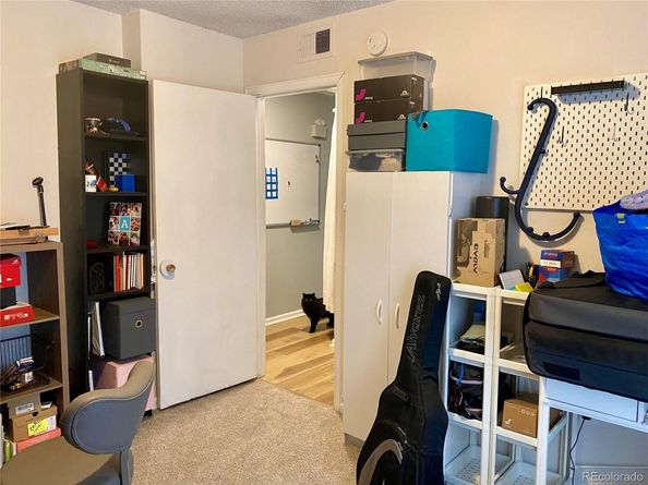 2487 Rainbow Drive C51, Denver CO 80229