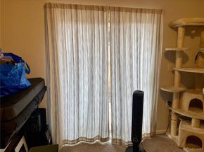2487 Rainbow Drive C51, Denver CO 80229