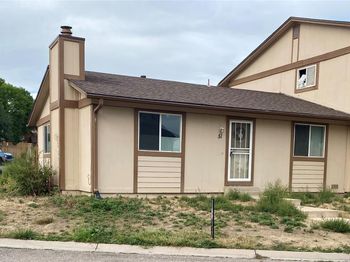 2487 Rainbow Drive