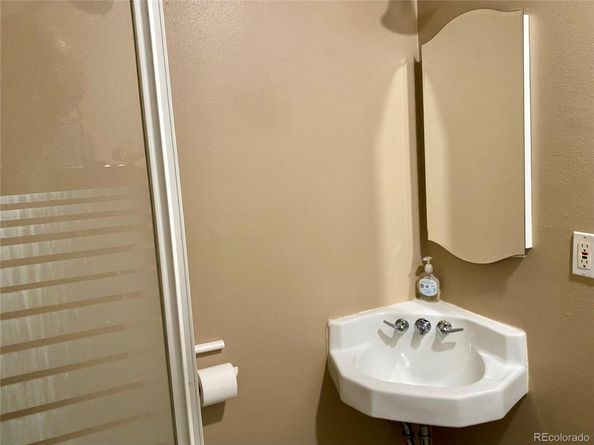 2487 Rainbow Drive C51, Denver CO 80229