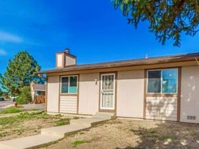 2487 Rainbow Drive C51, Denver CO 80229