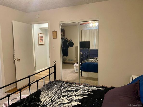 2487 Rainbow Drive C51, Denver CO 80229
