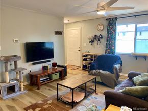 2487 Rainbow Drive C51, Denver CO 80229