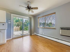 1399 Vance Street, Lakewood CO 80214