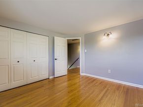 1399 Vance Street, Lakewood CO 80214