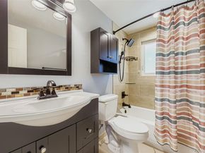 1399 Vance Street, Lakewood CO 80214