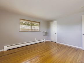 1399 Vance Street, Lakewood CO 80214
