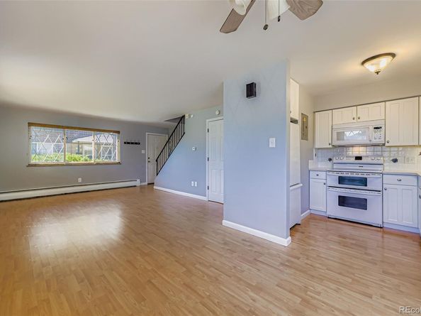 1399 Vance Street, Lakewood CO 80214