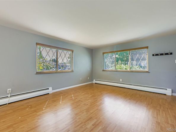 1399 Vance Street, Lakewood CO 80214