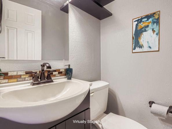 1399 Vance Street, Lakewood CO 80214