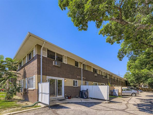 1399 Vance Street, Lakewood CO 80214