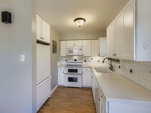1399 Vance Street, Lakewood CO 80214