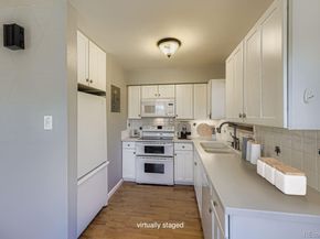 1399 Vance Street, Lakewood CO 80214