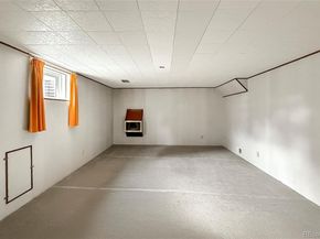 12187 W New Mexico Place, Lakewood CO 80228