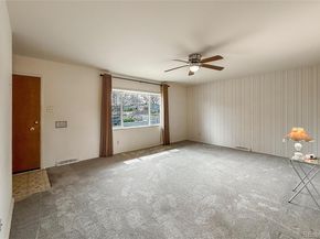 12187 W New Mexico Place, Lakewood CO 80228