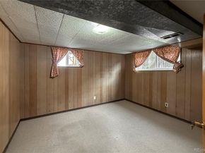 12187 W New Mexico Place, Lakewood CO 80228