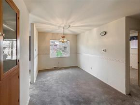 12187 W New Mexico Place, Lakewood CO 80228