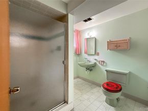 12187 W New Mexico Place, Lakewood CO 80228