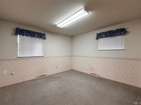 12187 W New Mexico Place, Lakewood CO 80228