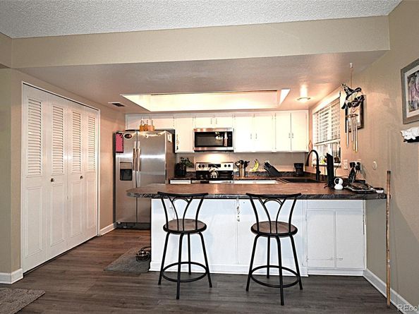 9049 E Nassau Avenue, Denver CO 80237