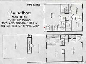 9049 E Nassau Avenue, Denver CO 80237