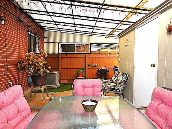 9049 E Nassau Avenue, Denver CO 80237