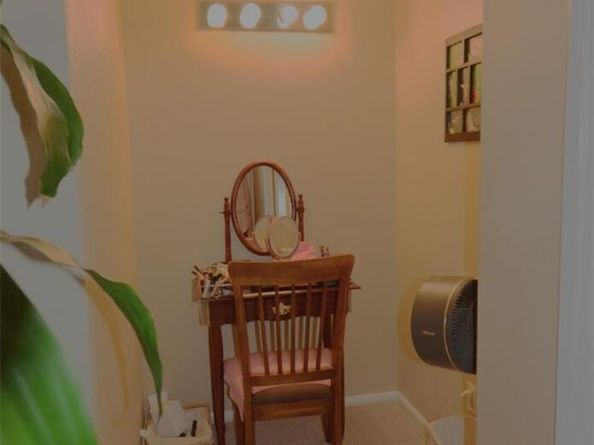 9049 E Nassau Avenue, Denver CO 80237