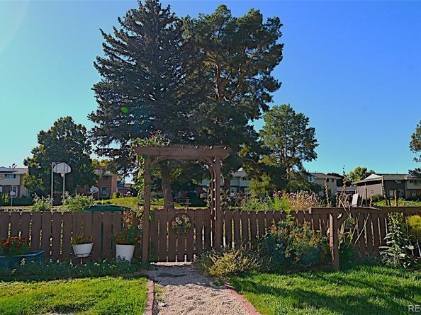 9049 E Nassau Avenue, Denver CO 80237