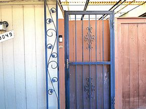 9049 E Nassau Avenue, Denver CO 80237