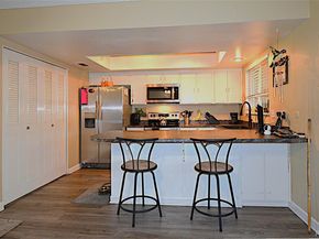 9049 E Nassau Avenue, Denver CO 80237