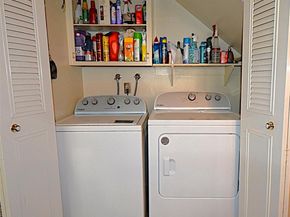 9049 E Nassau Avenue, Denver CO 80237