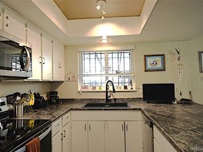 9049 E Nassau Avenue, Denver CO 80237