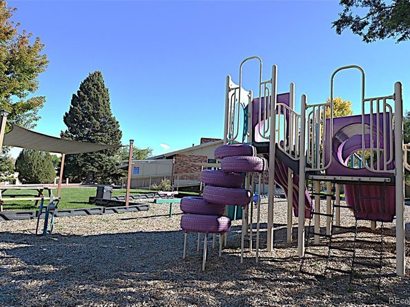 9049 E Nassau Avenue, Denver CO 80237