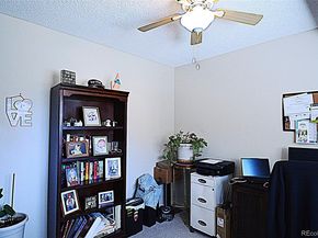 9049 E Nassau Avenue, Denver CO 80237