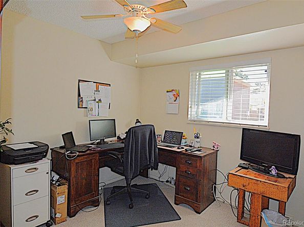 9049 E Nassau Avenue, Denver CO 80237