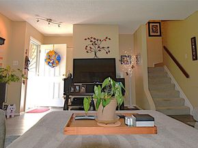 9049 E Nassau Avenue, Denver CO 80237