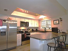 9049 E Nassau Avenue, Denver CO 80237