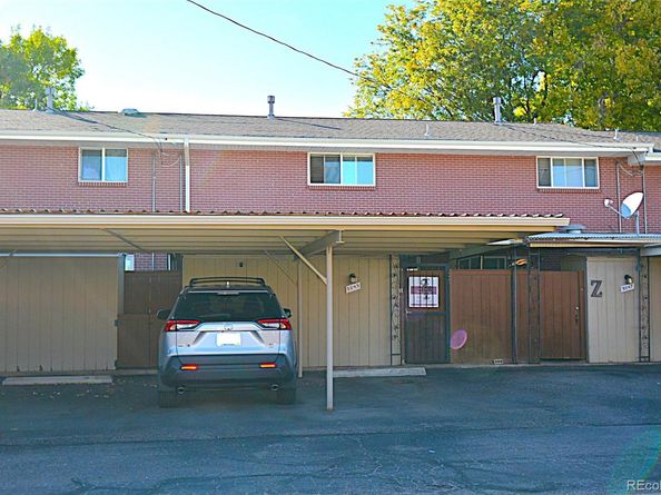 9049 E Nassau Avenue, Denver CO 80237