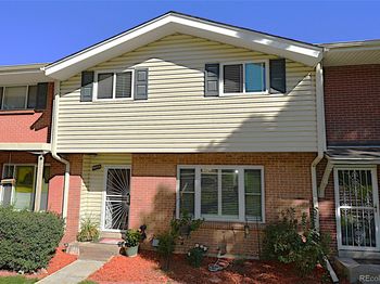 9049 E Nassau Avenue