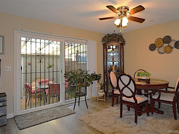 9049 E Nassau Avenue, Denver CO 80237