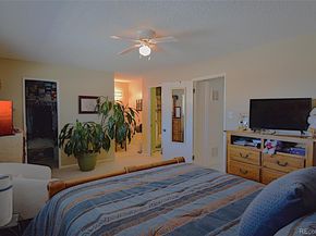 9049 E Nassau Avenue, Denver CO 80237