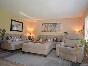 9049 E Nassau Avenue, Denver CO 80237