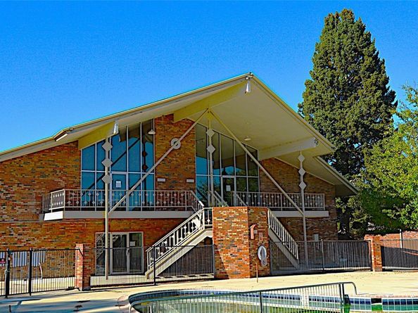 9049 E Nassau Avenue, Denver CO 80237