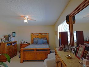 9049 E Nassau Avenue, Denver CO 80237
