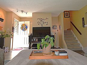 9049 E Nassau Avenue, Denver CO 80237